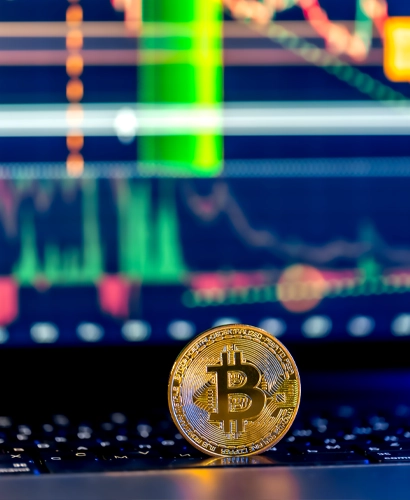 Team von Trovantapez bei der Marktanalyse