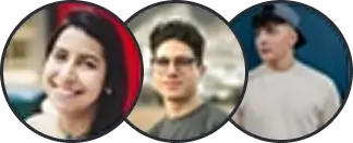 Bewertungssiegel von Trovantapez